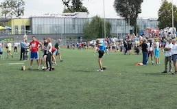 5. Pogrom Wichra Ambasadora i... aktora [ZDJĘCIA] - 22